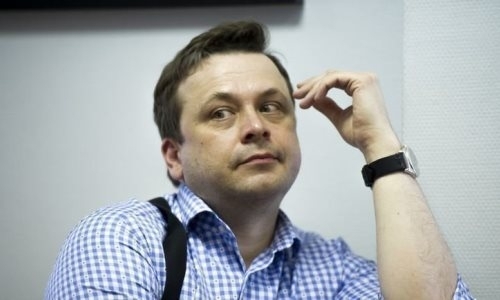 «Казахи не смогут переломить ситуацию». Российский комментатор уверен в прогнозе на матч с Казахстаном