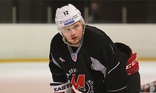 Два игрока покинули «Сарыарку» спустя два месяца после своего перехода