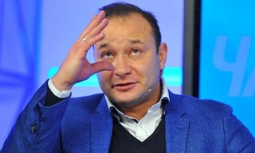 «Мы все-таки выиграли!». Генич считает победу над сборной Казахстана героической