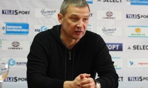 «Они оборонялись даже не одним автобусом, а двумя». Российский тренер — об игре сборной Казахстана