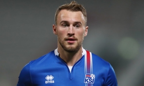 Голевая передача футболиста «Астаны» не помогла его сборной избежать неприятного поражения в отборе ЕВРО-2020