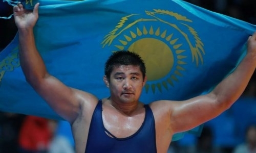 «Идем без травм». Наставник сборной Казахстана оценил готовность к домашнему ЧМ-2019