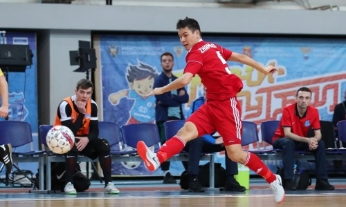 Двукратный обладатель Кубка УЕФА из Казахстана завершает карьеру игрока