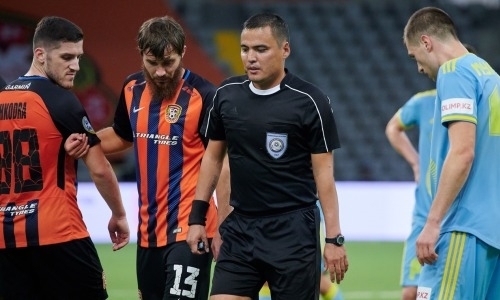 Неожиданно, странно, подозрительно. 26-й тур КПЛ оставил массу вопросов