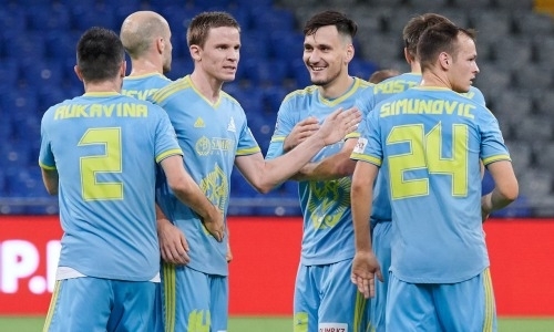 «Там был очевидный гол!». Марин Томасов возмутился после матча с «Шахтером» и заинтриговал перед «Манчестер Юнайтед»