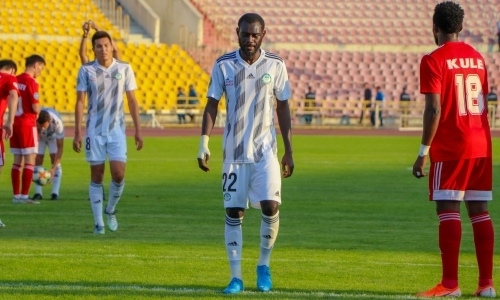 Предсказуемая «Астана», угоревший «Ордабасы» и раскрепощенный «Актобе». Известный эксперт подвел итоги 26 тура КПЛ