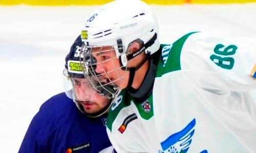 Букмекеры уверены в поражении «Алтая» в матче с «Толпаром»