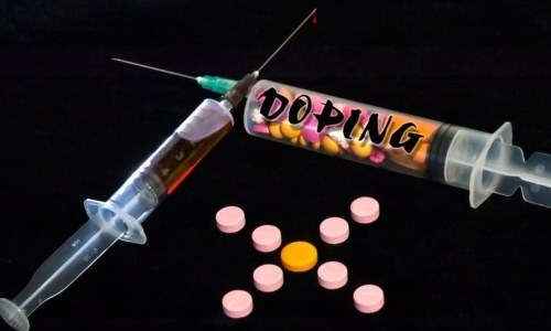 В Казахстане значительно увеличили штраф за допинг
