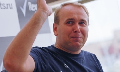 «Исключительно в Казахстане». Комментатор «Матч ТВ» вынес «Астане» жесткий вердикт перед стартом в ЛЕ