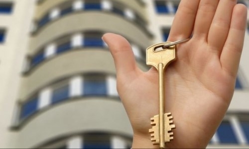 Правила выдачи спортсменам жилья изменятся в Казахстане