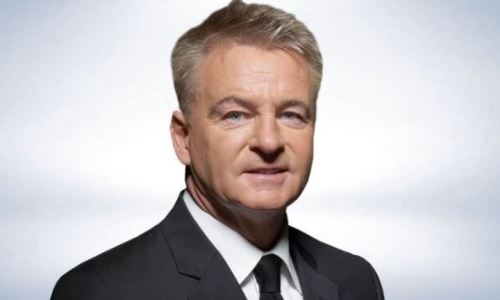 «„Астана“ припаркует автобус». Эксперт Sky Sports назвал точный счет матча с «МЮ»