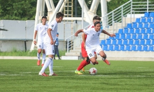 Котировки букмекеров на матчи 21-го тура Первой лиги