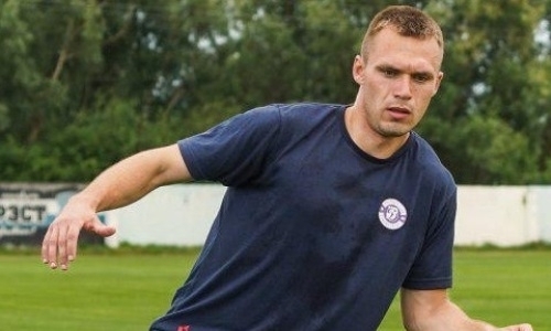 «Можно было побеждать». Кандидат в сборную Казахстана оценил последние матчи отбора к ЕВРО-2020