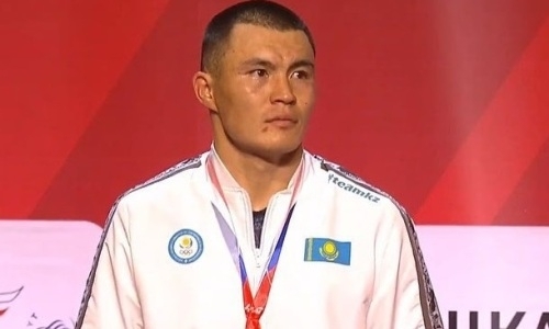 Как выступил Казахстан на ЧМ-2019 в сравнении с прошлыми чемпионатами мира