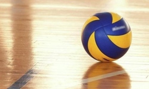 Подведены итоги финального этапа Кубка Казахстана среди женских команд