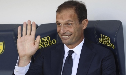 «МЮ» нашел свободного топ-тренера на замену Сульшеру после матча с «Астаной»