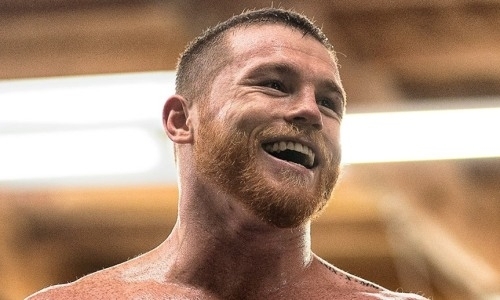 Бывший чемпион мира разоблачил «Канело» и назвал его козырную карту перед Головкиным