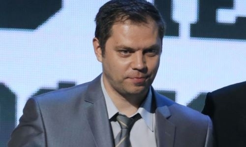 «„Барыс“ был реальной сенсацией». Российский эксперт назвал победителя матча с «Металлургом»