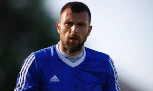 Еще один казахстанский клуб ждет наказание ФИФА