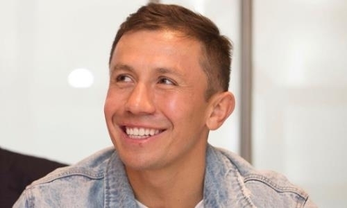 «Тебе меня не понять, ублюдок». Сторонник Головкина из ESPN довел «Канело» 