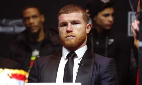 Разозливший «Канело» высказыванием о Головкине журналист объяснил свою позицию