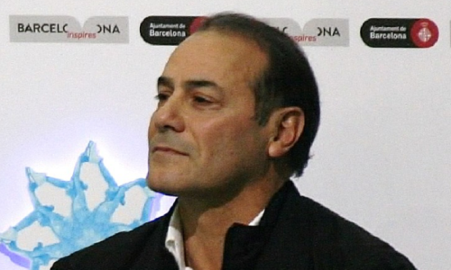 «Новые бедра понадобятся?» Известный тренер осудил коронный прыжок Турсынбаевой