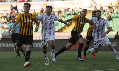 ПФЛК опубликовала информацию о матчах 28-го тура Премьер-Лиги