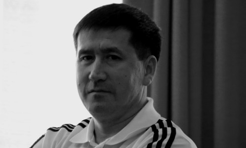 Скончался известный в прошлом казахстанский футболист с 220 матчами в КПЛ