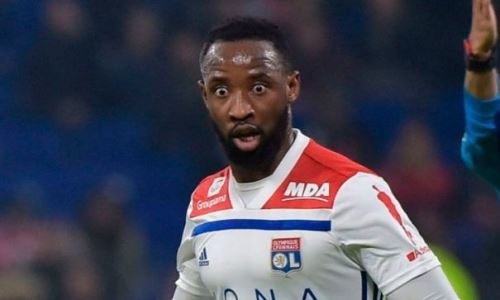 Лучший бомбардир чемпионата Франции заинтересовал соперника «Астаны» в Лиге Европы