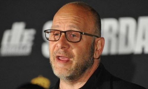 «Шокирует мир, но не нас». Промоутер Деревянченко сделал дерзкое заявление о бое с Головкиным