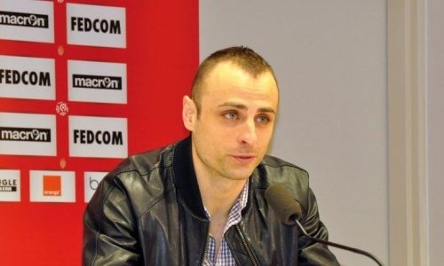 «Перестали накладывать в штаны». Экс-игрок «МЮ» обозначил проблемы клуба после матча с «Астаной»