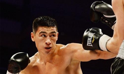 Российский «фанат Головкина» заявил о желании провести бои с Ковалевым и «Канело»