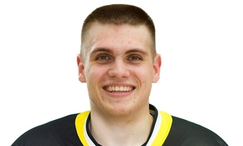 Российский форвард перешёл в «Алтай-Торпедо»