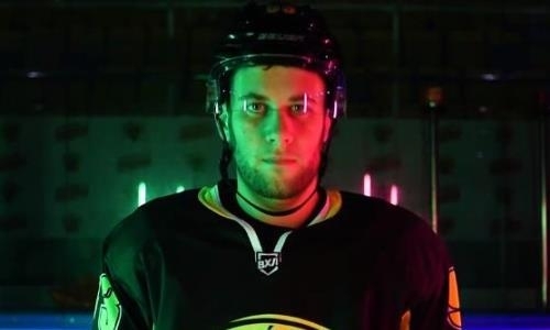 «Сарыарка» выпустила промо-ролик к новому сезону