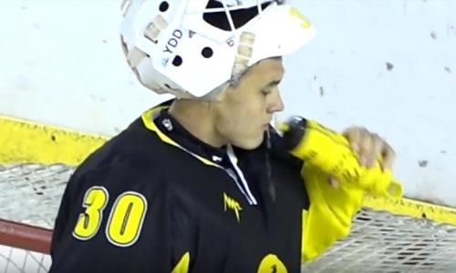 Видеообзор матча чемпионата РК «Темиртау» — «Актобе» 2:1 ОТ