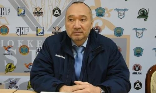 Видео послематчевой пресс-конференции игр чемпионата РК «Астана» — «Актобе» 0:3, 1:7