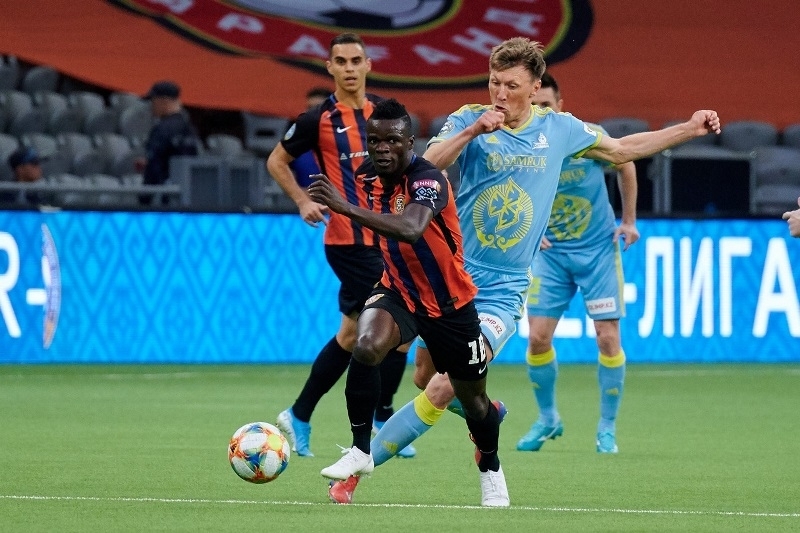 Хорт шахтер 2. 9. Шахтер джонсон. Шахтер джонсон. Шахтер хаккет.