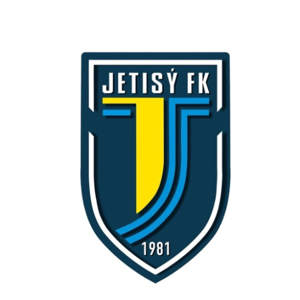 Клуб КПЛ утвердил новый логотип