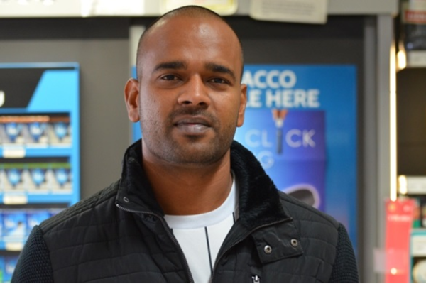 «Может быть и ничья». Чего болельщики «Манчестер Юнайтед» ждут от матча с «Астаной»