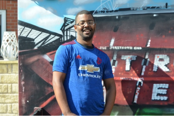 «Может быть и ничья». Чего болельщики «Манчестер Юнайтед» ждут от матча с «Астаной»