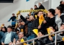 Фоторепортаж с матча ВХЛ «Сарыарка» — «Рубин» 2:3 Б