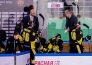 Фоторепортаж с матча ВХЛ «Сарыарка» — «Ермак» 3:2 Б