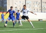Фоторепортаж с матча Второй лиги «Атырау М» — «Тараз М» 3:0