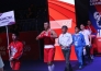 Фоторепортаж с боя чемпионата мира-2019 Кункабаев — Гадфа