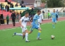 Фоторепортаж с матча М «Атырау» — «Астана» 1:4