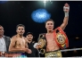 Фоторепортаж с боя Джукембаев — Васкес за титулы WBA и IBF