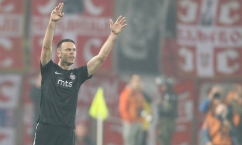 «Сыграем в Нур-Султане по-мужски». В «Партизане» согласны на ничью с «Астаной»?