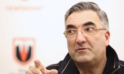 «Помните, как получилось в „Барысе“?». Популярный российский эксперт озвучил фактор успеха казахстанского клуба