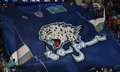 «Барыс» — «Торпедо»: где, когда и во сколько смотреть трансляцию матча КХЛ