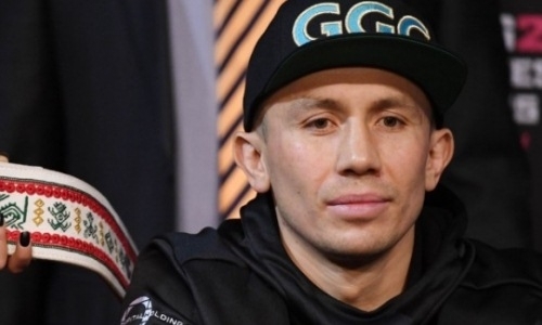 «Эта идея сжигает его». Названы таинственные «безликие», повлиявшие на наследие Головкина